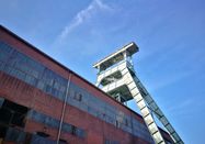 Ruhr Tourismus GmbH