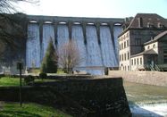 Stadtmarketing und Wirtschaftsförderung Marsberg e.V.