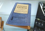 Bochum Marketing GmbH, Andreas Molatta