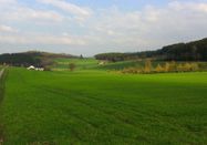 Margarete Kind, Stadt Neuenrade