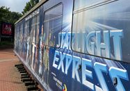 Bochum Marketing GmbH