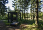 Klaus-Peter Kappest, Schmallenberger Sauerland Tourismus