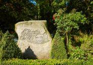 Ruhr Tourismus GmbH, Olff Appold