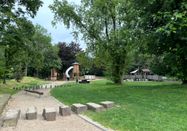Stadt Bottrop