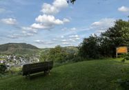 Schmallenberger Sauerland Tourismus, Schmallenberger Sauerland Tourismus