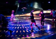 Bochum Marketing GmbH, Christoph Partsch