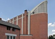 Pressestelle Stadt Bottrop