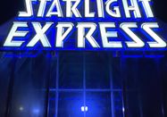 Bochum Marketing GmbH