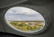 Ruhr Tourismus GmbH, Olff Appold