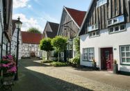 Flora Westfalica GmbH Rheda-Wiedenbrück