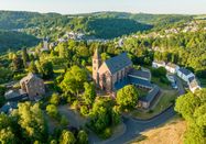 © Dominik Ketz, Eifel Tourismus GmbH, Dominik Ketz
