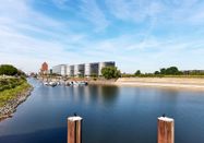 Ruhr Tourismus GmbH, Olff Appold