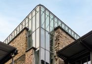 Ruhr Tourismus GmbH, OLFF APPOLD