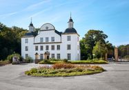 OLFF APPOLDwww.olffappold.com, Ruhr Tourismus GmbH