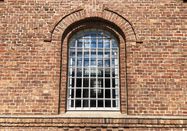 Kreis Recklinghausen