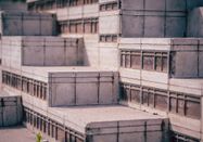 Dennis Stratmann Photography