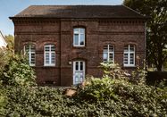 Route der Industriekultur, Ludger Staudinger