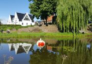 Stadt Rees, Michael Scholten