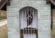 Susanne Westermann, Flora Westfalica -FGS- Fördergesellschaft Wirtschaft und Kultur mbH Rheda-Wiedenbrück