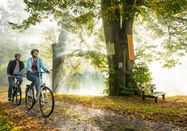 Teutoburger Wald Tourismus, D. Ketz