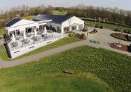 Golfclub Castrop-Rauxel In Frohlinde