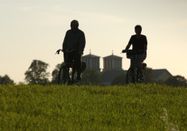 Stadt Rees