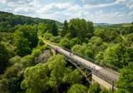 © Dominik Ketz, Eifel Tourismus GmbH, Dominik Ketz