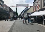 Stadt Bottrop