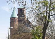 Klaus Künhaupt