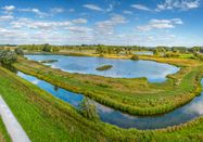Teutoburger Wald Tourismus, D. Ketz