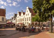 Münsterland e.V./Maximilian Lehrke