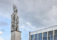 OLFF APPOLDwww.olffappold.com, Ruhr Tourismus GmbH