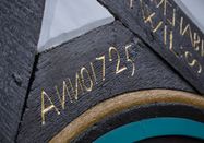 Flora Westfalica GmbH, Uli Funke, Uli Funke, Flora Westfalica GmbH Rheda-Wiedenbrück