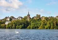Ruhr Tourismus GmbH, OLFF APPOLD