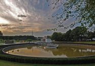 Stadt Bottrop
