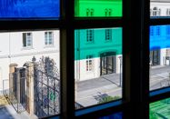 OLFF APPOLDwww.olffappold.com, Ruhr Tourismus GmbH