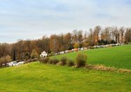 Ruhr Tourismus GmbH, Olff Appold 