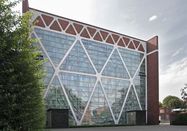 Pressestelle Stadt Bottrop