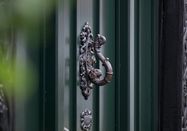 Flora Westfalica GmbH, Uli Funke