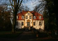 Stadt Rheda-Wiedenbrück