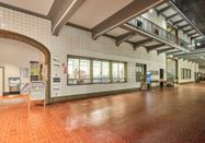 Ruhr Tourismus GmbH, Olff Appold