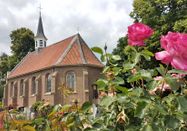Stadt Rees, Michael Scholten