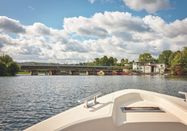 Ruhr Tourismus GmbH, OLFF APPOLD