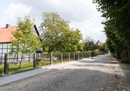 Flora Westfalica GmbH, Uli Funke