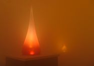 Stadt Bad Salzuflen/K. Paar